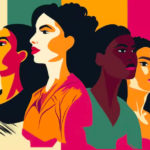 Mês da Mulher: estratégia, comunicação e impacto — duas trajetórias que conectam saúde e sociedade no Brasil