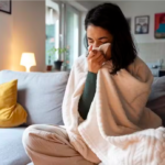 Fiocruz: casos graves de gripe crescem no país