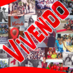 Vivendo 2026 reúne pessoas vivendo com HIV para debater cuidado, prevenção e direitos