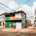 No Dia Mundial de Combate à Tuberculose, ART-TB divulga nota e denuncia apagamento social da doença no Brasil