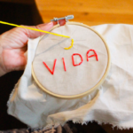 Mês da Mulher: Saúde, cultura e cuidado – mulheres articulam práticas integradas no Sesc São Paulo