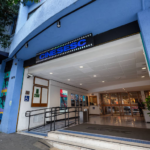 Mês da Mulher: no CineSesc, mulheres transformam o cinema em espaço de debate sobre saúde, diversidade e direitos