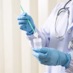 Teste molecular identifica quase 6 vezes mais infecções por HPV de alto risco do que o papanicolau – Estadão