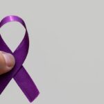 Março Lilás: Falta de inclusão compromete prevenção do HPV entre homens trans no Brasil