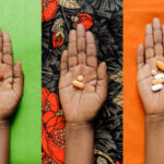 Farmacêutica Gilead se recusa a vender para MSF medicamento revolucionário para prevenção do HIV