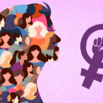 Mês da Mulher: Carla Almeida e Márcia Leão, mobilização social e resistência na resposta ao HIV no Sul do país