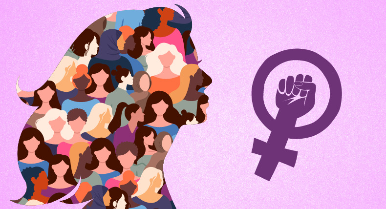 Mês da Mulher: Carla Almeida e Márcia Leão, mobilização social e resistência na resposta ao HIV no Sul do país