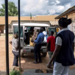 EUA consideram suspender programa de HIV na Zâmbia caso o país não amplie acesso a minerais críticos – Estadão