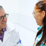 “O SUS está cada vez mais ao lado das mulheres brasileiras”, diz ministro Padilha sobre mutirão com 230 mil procedimentos