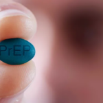 PrEP mensal: comprimido experimental pode transformar a prevenção do HIV