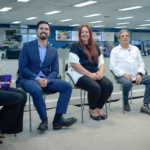 Como São Paulo consolidou liderança na resposta ao HIV – Estadão