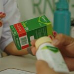 Unaids lança painel global de dados sobre custo de aquisição de medicamentos antirretrovirais