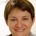 A escolha não basta: tornando a ciência do HIV real na vida das pessoas