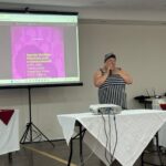 Mulheres vivendo com HIV cobram políticas integradas e mais escuta na resposta à epidemia em São Paulo