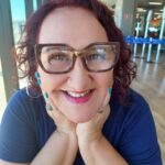 8 de Março: investir nas mulheres é salvar vidas