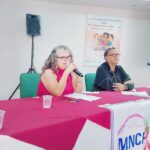 Entre novas terapias e velhos estigmas: mulheres com HIV cobram cuidado integral no SUS