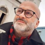 Quando os números calam: o desafio de falar sobre TB