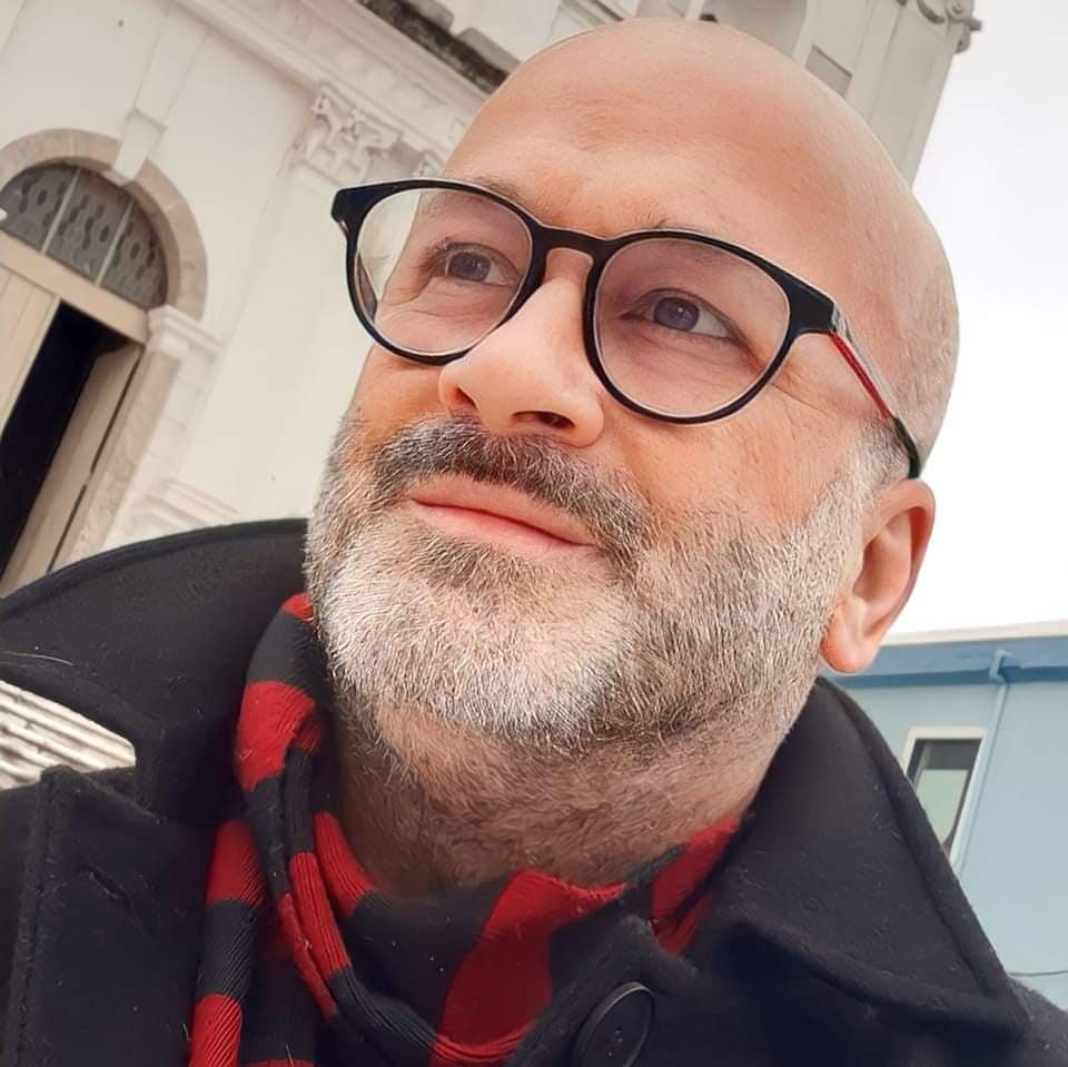 Quando os números calam: o desafio de falar sobre TB