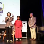 Campanha alerta para descarte correto de medicamentos e une ciência, setor privado e sociedade civil em São Paulo