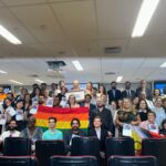 Manual de Empresas e LGBTI+ é lançado em São Paulo para enfrentar exclusão no mercado de trabalho