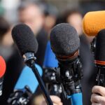 Mês da Mulher: As vozes da saúde pública – as jornalistas que comandam a comunicação das maiores secretarias de saúde do país