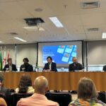 Entre o discurso e a prática: empresas ainda enfrentam barreiras para incluir LGBTI+ no trabalho