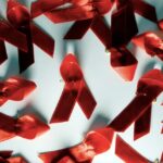 O potencial inexplorado das células CD8: como a imunidade celular pode ser a chave para a cura do HIV