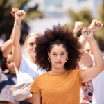 8 de Março: a luta das mulheres segue sendo urgente – Mopaids