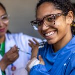 “Saúde da Mulher é uma prioridade absoluta do Ministério da Saúde”, afirma o ministro Alexandre Padilha – Ministério da Saúde