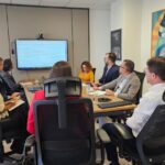 MEC e MS iniciam estudos para novo edital do Mais Médicos – Ministério da Educação