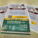 G1 – Farmácias municipais de Piracicaba passam a oferecer autoteste de HIV gratuito; veja onde retirar