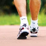 Caminhada rápida pode prolongar seus anos de vida, indica novo estudo – Veja Saúde