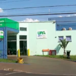Enfermeira é afastada e médica tem contrato encerrado após paciente com HIV ser constrangido em UPA, diz Prefeitura – G1