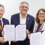 Fiocruz firma acordo com empresa chinesa WuXi Biologics para ampliar produção de vacinas para o SUS – Ministério da Saúde
