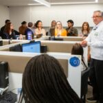 Governo inicia serviço de teleatendimento para pacientes com problemas com jogos de apostas