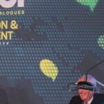 Brasil apresenta na Alemanha estratégias de inovação para fortalecer o SUS – gov