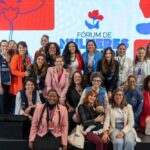 Ministério da Saúde consolida estratégias de fortalecimento e proteção às mulheres no SUS, no II Fórum Nacional de Mulheres na Saúde – Ministério da Saúde