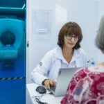 Neste final de semana, Ministério da Saúde realiza mutirão inédito exclusivo para mulheres, o maior da história do SUS – Ministério da Saúde