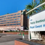 Erro grave em hospital britânico expõe pacientes a risco de HIV e hepatite – UOL