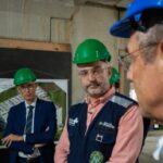 Ministério da Saúde vai investir em projetos de desenvolvimento de vacinas no novo Centro Nacional de Vacinas da UFMG – Ministério da Saúde