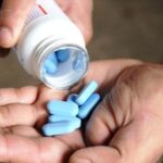 Unaids reforça apelo por preço justo para medicamentos de HIV/aids