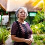 Mês da Mulher: Dra. Adele Benzaken, entre a Amazônia e a resposta brasileira e global ao HIV/aids