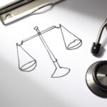 CNJ institui comitê para monitorar sistema de pedidos de medicamentos no SUS – CNJ