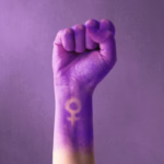 Mês da Mulher: Alessandra Nilo e Marta McBritton, ativismo, direitos e resistência na luta contra o HIV no Brasil