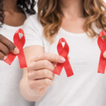 Prevenção também é autonomia: acesso à PrEP e PEP fortalece a saúde de mulheres cis e trans