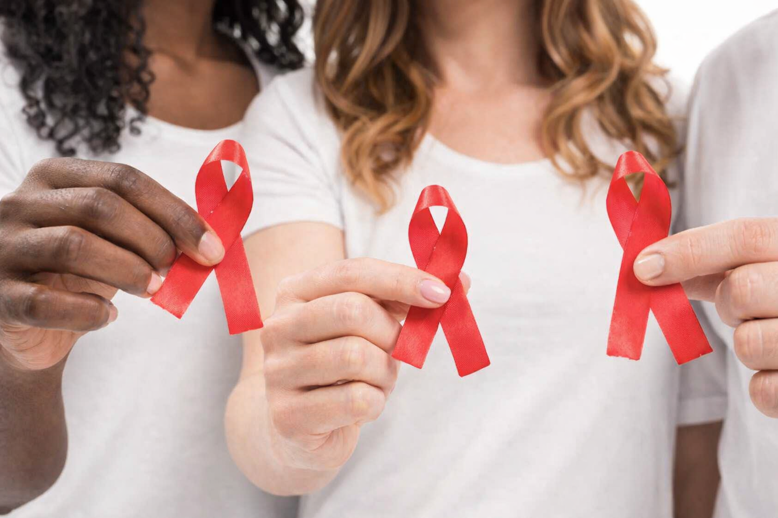 Prevenção também é autonomia: acesso à PrEP e PEP fortalece a saúde de mulheres cis e trans