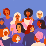 Mês da Mulher: Na linha de frente, mulheres que transformam trajetórias e inspiram futuros