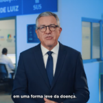 Dia D: “vamos vacinar antes de o inverno chegar”, diz Padilha – Agência Brasil