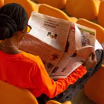 Como a escalada na violência contra a mulher impacta a sua saúde mental: ‘A identificação é inevitável’ – MarieClaire