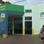 Paciente relata angústia e depressão após ter teste de HIV positivo confirmado em voz alta em UPA no interior de SP: ‘Não estou conseguindo me alimentar’ – G1